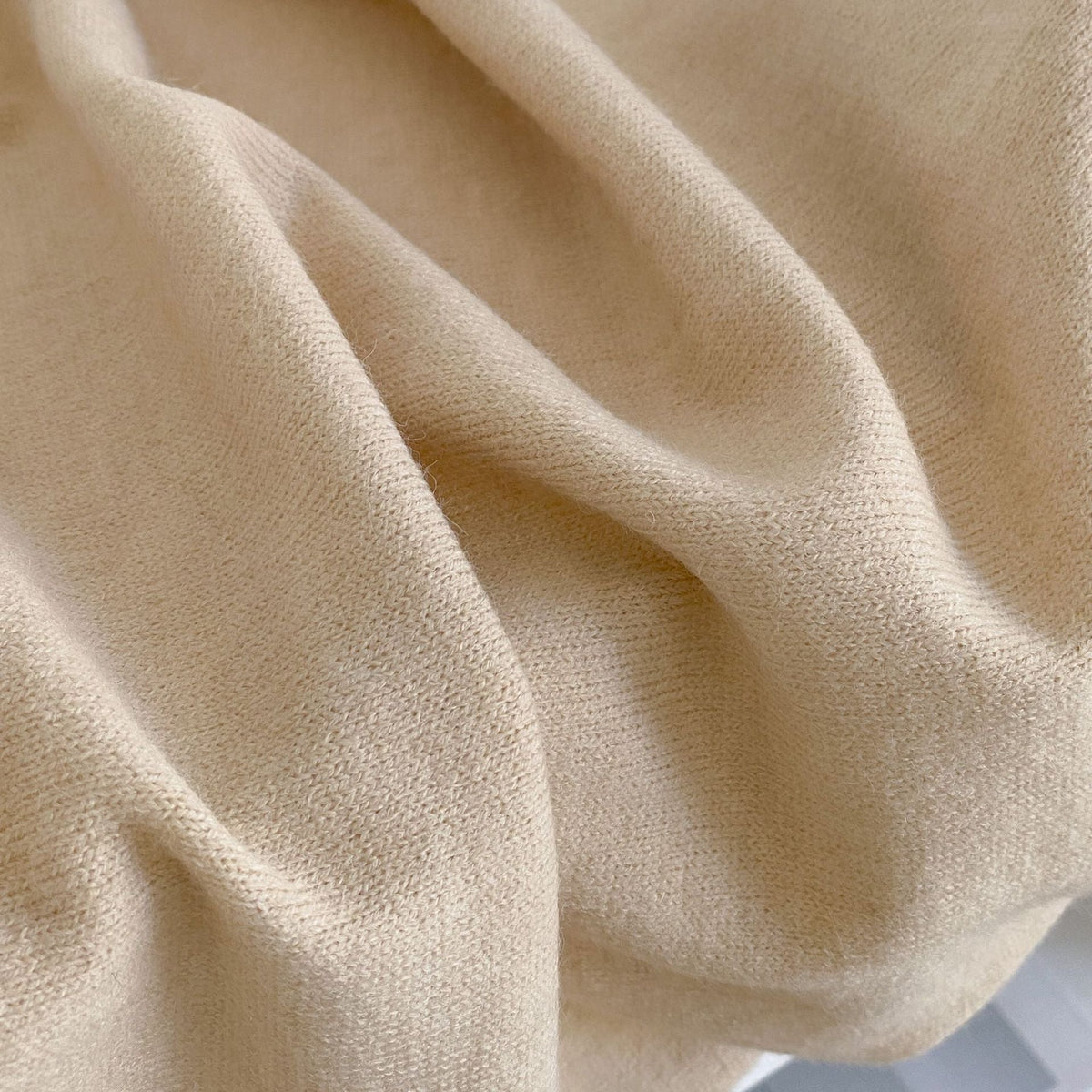 Women's Soft Wrap Cardigan
