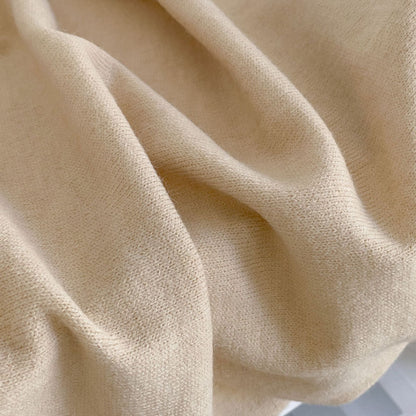 Women's Soft Wrap Cardigan