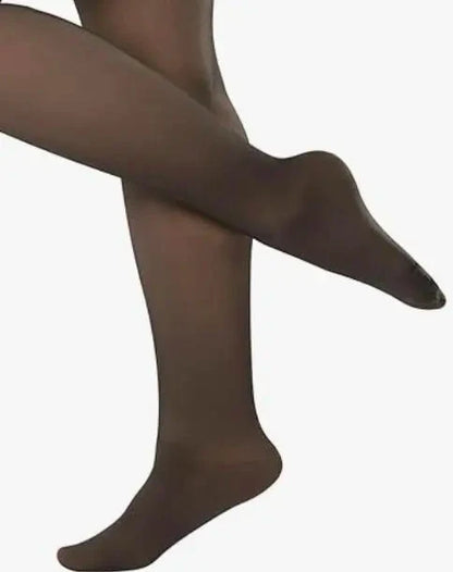 Women's Fleece-Lined Leggings