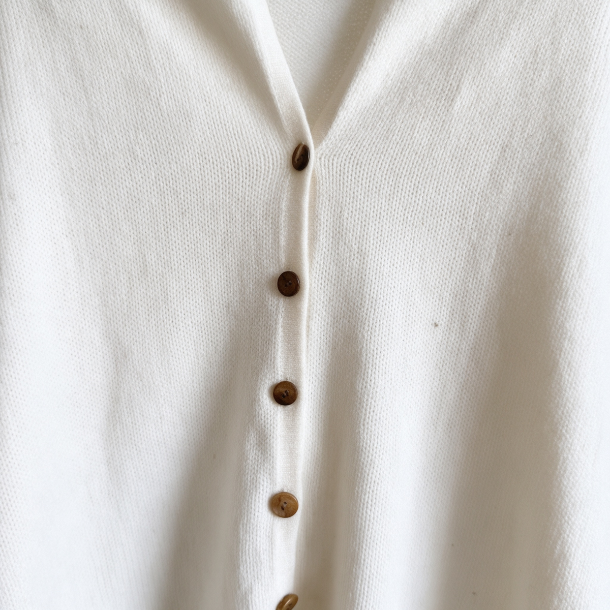Women's Soft Wrap Cardigan