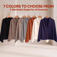 Choose Your Colors （Please note your desired color in the shopping cart.）