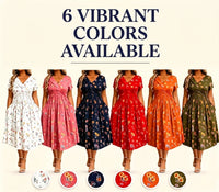 Choose Your Colors （Please note your desired color in the shopping cart.）