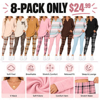 🔥8-PACK (Best Seller)